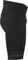 Endura Pantalones cortos FS260 Waist Shorts - black/M