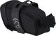 PRO Performance Saddle Bag - black/400 ml