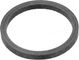 3min19sec Carbon Headset Spacer - 3K carbon/3 mm