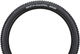 Schwalbe Cubierta plegable Nobby Nic Performance ADDIX 27,5" - negro/27.5 /57 /57-584/2.25 