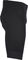 GORE Wear Leggings Courts C3 Tights+ - black/M