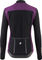 ASSOS - alchemy purple/M