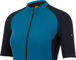 ASSOS Maillot para damas Uma GTV C2 - bluish green/M