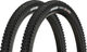 Maxxis Rekon Dual EXO WT TR 27,5" Faltreifen 2er Set - schwarz/27.5 "/61 mm/61-584/2.4 "