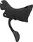 Campagnolo Super Record 11-speed Ultra-Shift Shift Lever Body 2009-2014 - black/left