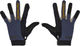 Fasthouse Gants Ridgeline Ronin - midnight-navy/M