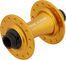 Chris King Boost Disc Center Lock VR-Nabe - gold/28