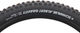 Schwalbe Albert Evolution Gravity Radial ADDIX Soft TLR 27,5" Faltreifen - schwarz/27.5 "/63 mm/63-584/2.5 "