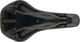 Syncros Belcarra R 2.0 Channel Saddle - black