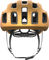 POC Casque Ventral Air MIPS Amani Edition - team amani migration collection/54 - 59 cm