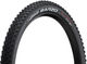 Vittoria Barzo TNT G2.0 27,5" Faltreifen - anthrazit-schwarz/27.5 "/57 mm/57-584