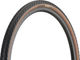 Zipp G40 XPLR 28" Faltreifen - black-tan/28 "/40 mm/40-622