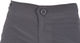 Patagonia Pantalones cortos para damas Dirt Roamer Shorts - forge grey/34/XS