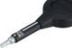 Topeak Y-Torx Speed Wrench Y-Dreiarmschlüssel T10 / T25 / T30 - schwarz