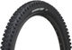 Maxxis Minion DHF Dual WT 24" Folding Tyre - black/24 /61 mm/61-507/2.4 