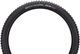 Schwalbe Pneu Souple Tacky Chan Evolution ADDIX Ultra Soft Super Gravity 29" - noir/29 /62 /62-622/2.4 