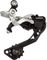 Shimano Dérailleur Arrière XT Shadow Plus RD-M786 10 vitesses - argenté/court