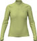 7mesh Tantalus L/S Damen Trikot - bamboo/S