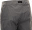 Fox Head Ranger Shorts Modell 2024 - pewter/32/M