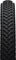 Vittoria Saguaro TLR 29" Folding Tyre - black/29 /55 mm/55-622/2.25 