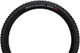 Schwalbe Magic Mary Evolution ADDIX Ultra Soft Super Gravity 29" Faltreifen - schwarz/29 "/62 mm/2.4 "/62-622