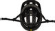 Scott Argo Plus MIPS Helm - black matt/58 - 61 cm