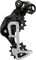 SRAM Sistema de cambios GX DH de 7 velocidades - black/12 dientes