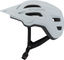 Giro Casque Fixture II - matte white-titanium/54 - 61 cm