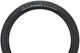 Pirelli Scorpion E-MTB Soft Terrain 29" Folding Tyre - black/29 /65 mm/65-622/2.6 