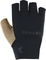 Roeckl Brixen Halbfinger-Handschuhe - black/8