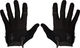 Specialized Gants Body Geometry Dual Gel - black/M