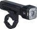 Knog Blinder 120 LED Frontlicht mit StVZO-Zulassung - black/700