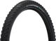 Pirelli Scorpion MTB Rear Specific 27.5" Folding Tyre - black/27.5 /60 mm/60-584/2.4 