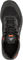 Five Ten Trailcross LT Women's MTB Shoes - core black-grey two-solar red/38