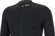 POC Thermal Lite LS Jersey - uranium black/M