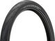 Schwalbe Super Moto Performance ADDIX RaceGuard DD 27.5" Wired Tyre - black-reflective/27.5 /62 mm/62-584/2.4 