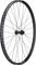 DT Swiss Set de Roues M 1900 SPLINE 30 Disc Center Lock 29" - noir/Shimano VTT/142 mm/100 mm/29"/100 mm/Shimano MTB/100 mm/142 mm/Non Boost/Non Boost