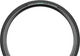 Schwalbe Energizer Plus ADDIX E 28" Drahtreifen - schwarz-reflex/28 "/1.5 "/40 mm/40-622