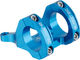 Burgtec Direct-Mount MK3 35 Stem - deep blue/0°/50 mm