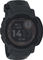 Garmin Reloj inteligente Instinct 2 Solar GPS Smartwatch - gris pizarra