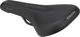 Ergon ST Gel Women Saddle - black/S/M