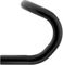 NITTO M153F-STI 26.0 Handlebars - black/400 mm