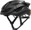 LUMOS Ultra Fly Pro MIPS Helmet - shadow black/54 - 61 cm