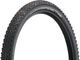 Pirelli Scorpion XC Hard Terrain 29" Folding Tyre - black/29 /60 mm/60-622/2.4 