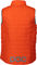 POC Gilet POCito Liner - fluorescent orange/128, 134/M