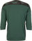 7mesh Maillot Roam 3/4 - douglas fir/M