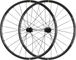 Mavic Crossmax Disc 6-bolt 27.5" Boost Wheelset - black/SRAM XD/Boost/148 mm/110 mm/Boost/27.5" (650B)/110 mm/SRAM XD/110 mm/148 mm