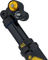 ÖHLINS TTX 2 Air Shock for Specialized Stumpjumper 27.5" / Levo (SL) - black-yellow/210 mm x 52,5 mm