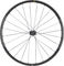 Mavic Crossmax Disc 6-bolt 29" Boost Wheelset - black/SRAM XD/Boost/148 mm/110 mm/Boost/29"/110 mm/SRAM XD/110 mm/148 mm