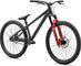 Specialized Vélo tout-terrain 26" - gloss black tint-black/100 /26"/S/M/L